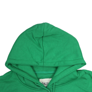 273 King's Collection Hoodies Jumpers