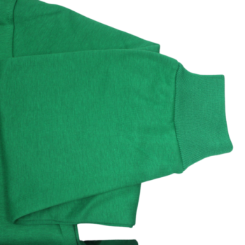 kings collection King's Collection Hoodies Jumpers