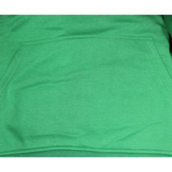 275 King's Collection Hoodies Jumpers