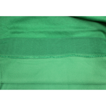 276 King's Collection Hoodies Jumpers