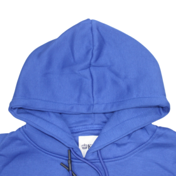 278 King's Collection Hoodies Jumpers