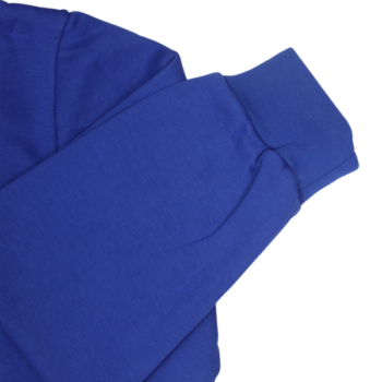 279 King's Collection Hoodies Jumpers