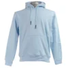 827-arctic-blue-DSC_0771 King's Collection Hoodies Jumpers