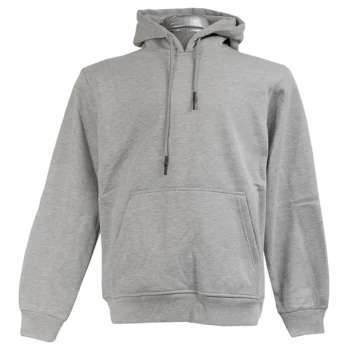 827-ash-grey-DSC_0648 King's Collection Hoodies Jumpers