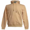 827-beige-DSC_0987 King's Collection Hoodies Jumpers