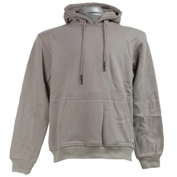 827-french-grey-DSC_0650 King's Collection Hoodies Jumpers