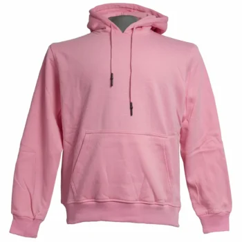 827-ltpink-DSC_0989 King's Collection Hoodies Jumpers