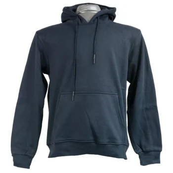 827-navy-DSC_0628 King's Collection Hoodies Jumpers