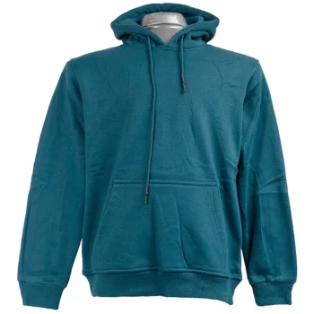 827-ocean-green-DSC_0651 King's Collection Hoodies Jumpers