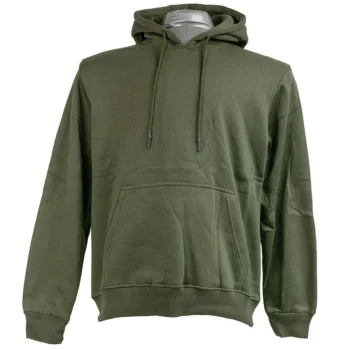 827-olive-DSC_0638 King's Collection Hoodies Jumpers
