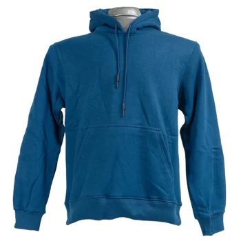 827-prussian-blue-DSC_0492 King's Collection Hoodies Jumpers