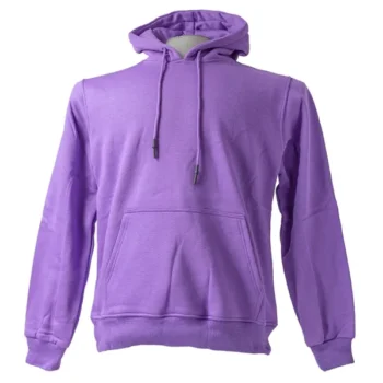 827-purple-DSC_1117 King's Collection Hoodies Jumpers