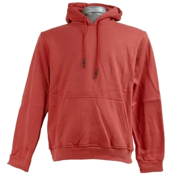 827-rust-DSC_0772 King's Collection Hoodies Jumpers