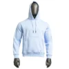 827-sky-blue-DSC_2612 King's Collection Hoodies Jumpers
