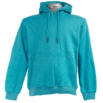 827-teal-blue-DSC_0639 King's Collection Hoodies Jumpers