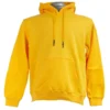 827-yellow-DSC_0632 King's Collection Hoodies Jumpers