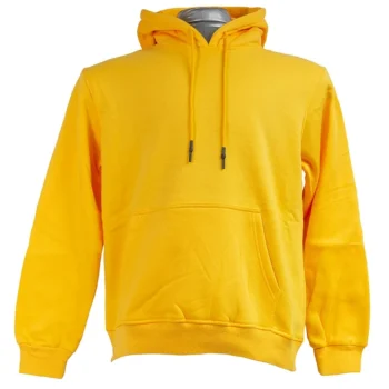 827-yellow-DSC_0632 King's Collection Hoodies Jumpers