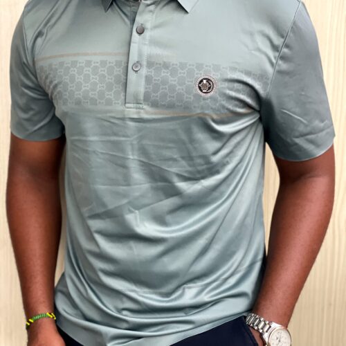 WhatsApp Image 2026-02-18 at 21.10.27 Classic Men t-shirt light grey