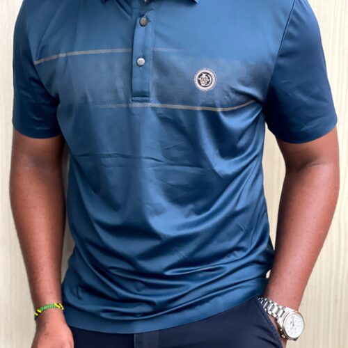 WhatsApp Image 2026-02-18 at 21.10.29 Classic Men T-shirt Blue