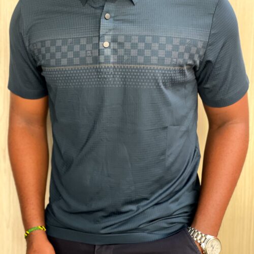 WhatsApp Image 2026-02-18 at 21.10.30 Classic Men T-shirt dark grey